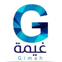 Gimah Store