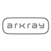 ARKRAY Healthcare Pvt. Ltd. logo - Similar company to Samyak International Pvt Ltd