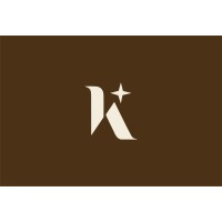 Kalonbd.Com