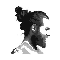 The Bearded Soldier Studio logo - Similar company to Rvsf Inc.