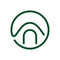 Green Magic Homes Iberia logo - Similar company to Green Magic Homes