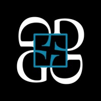 Grayson Media & Marketing logo - Similar company to Midtown Independence Title