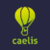 Caelis