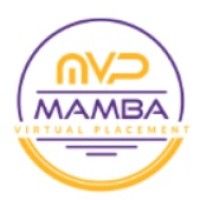 Mamba Virtual Placement logo - Similar company to Cxi Services Inc.