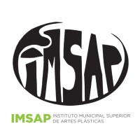 Instituto Municipal Superior de Artes Plásticas IMSAP logo - Similar company to Instituto Universitario Patagónico De Las Artes (Iupa)
