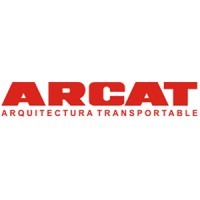 Industrias Arcat S.A logo - Similar company to Arcat