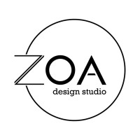 ZOA Design Studio logo - Similar company to Questlab