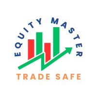 Equity Master logo - Similar company to Equity Masters