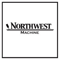 Northwest Machine logo - Similar company to Platinum Machine Tool, Llc