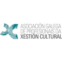 Asociación Galega de Profesionais da Xestión Cultural logo - Similar company to A Casa Vella