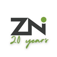 ZNI Institute for New Age Education logo - Similar company to Intern Hire