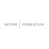 Avenir Formation logo - Similar company to Pge-Pgo