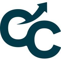 Your Creative Cpa