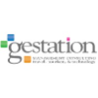 Gestation, Inc.