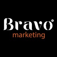 Bravo._om logo - Similar company to Prosper Management Consultancy