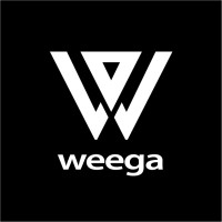 WEEGA Technologies logo - Similar company to Conseiller It & K