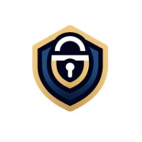 DealGuard Escrow logo - Similar company to Gendo