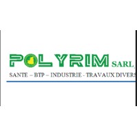 POLYRIM.sarl logo - Similar company to Transac