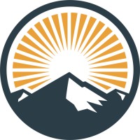 Puget Sound Solar logo - Similar company to Fire Mountain Solar Llc