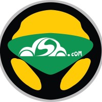 VehicleST logo - Similar company to Steincod