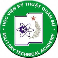 Military Technical Academy logo - Similar company to Certinspect Register