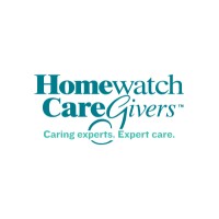 Homewatch CareGivers of Austin logo - Similar company to War Trail Spirits