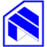 Pmr Pallet Ltd. Co