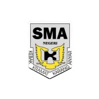 OSIS SMA Negeri Kebakkramat logo - Similar company to Orang Muda Katolik Indonesia