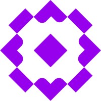 Meadow logo - Similar company to Canpay