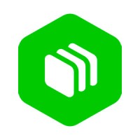 Metacampus logo - Similar company to Dealcode Ai