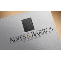 Alves e Barros Advocacia logo - Similar company to Yxper