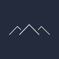 AlpenLiving logo - Similar company to Fagkaup
