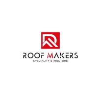 Roof Makers