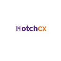 NotchCRM logo - Similar company to Atb Tech