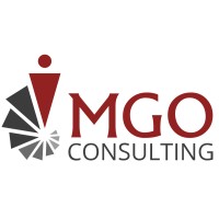Mgo Consulting