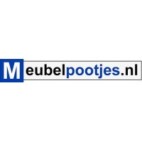 Meubelpootjes.nl logo - Similar company to Allen Engineering And Science, Inc.