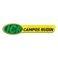 Importaciones Campos Rudín logo - Similar company to El Drim Tim