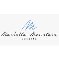 Marbella Mountain Resorts logo - Similar company to Levore® Collection