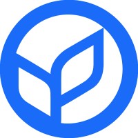 Apithy - Live The Learning Digital Experience!