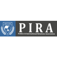 Politics & International Relations Association logo - Similar company to Adelaide University Rotaract Club