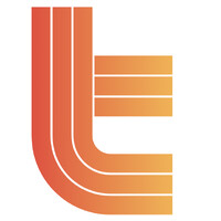 Trainy logo - Similar company to M.E.T. Strategy Group
