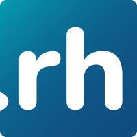 Formatar Rh logo - Similar company to Formatar Consultoria