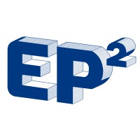 Electrical Power Products logo - Similar company to Hallett Materials