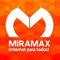 Miramax logo - Similar company to The Ross Group