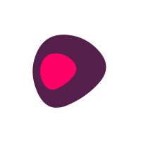 artably logo - Similar company to Geldfreunde