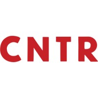 Coalition for National Trauma Research logo - Similar company to Goal Trauma Study