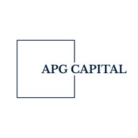 APG Capital Limited logo - Similar company to Apg Companies
