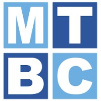 MTBC Careers logo - Similar company to Pyramids Global, Llc