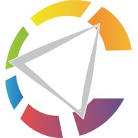 Prizma logo - Similar company to Lotrič Control D.O.O.