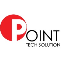 Point Tech Solution